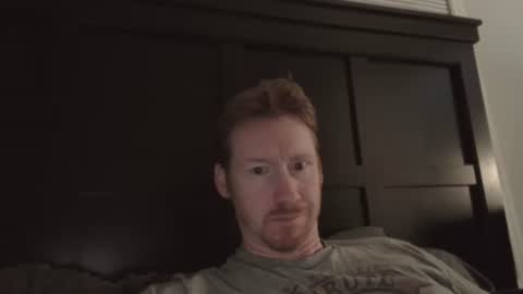 Snapshot of gingerjay2484 chatting on 04.05.26 gingerjay2484 online show from 04.05.26