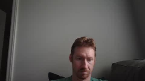 Snapshot of gingerjay2484 chatting on 04.05.26 gingerjay2484 online show from 04.05.26