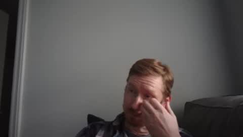 Snapshot of gingerjay2484 chatting on 04.06.26 gingerjay2484 online show from 04.06.26