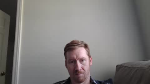 Snapshot of gingerjay2484 chatting on 04.07.26 gingerjay2484 online show from 04.07.26