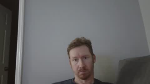 Snapshot of gingerjay2484 chatting on 04.09.26 gingerjay2484 online show from 04.09.26