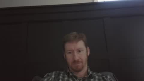 Snapshot of gingerjay2484 chatting on 04.09.26 gingerjay2484 online show from 04.09.26
