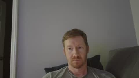 Snapshot of gingerjay2484 chatting on 04.10.26 gingerjay2484 online show from 04.10.26