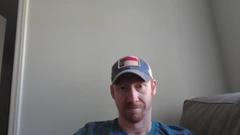 Snapshot of gingerjay2484 chatting on 04.11.26 gingerjay2484 online show from 04.11.26