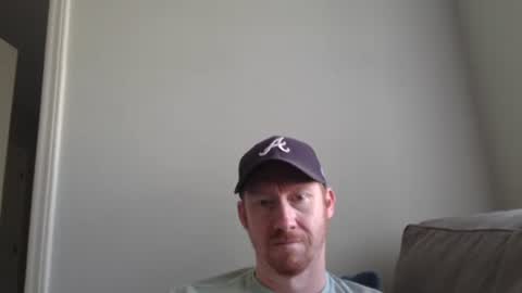 Snapshot of gingerjay2484 chatting on 04.12.26 gingerjay2484 online show from 04.12.26