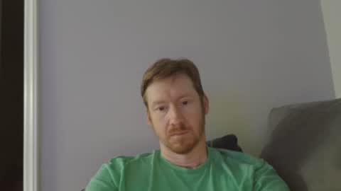 Snapshot of gingerjay2484 chatting on 04.14.26 gingerjay2484 online show from 04.14.26