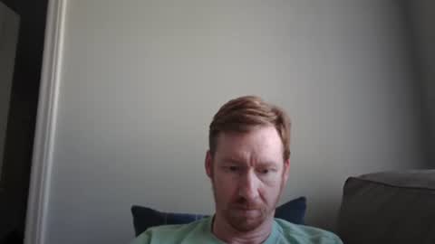 Snapshot of gingerjay2484 chatting on 04.14.26 gingerjay2484 online show from 04.14.26