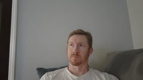 Snapshot of gingerjay2484 chatting on 04.16.26 gingerjay2484 online show from 04.16.26