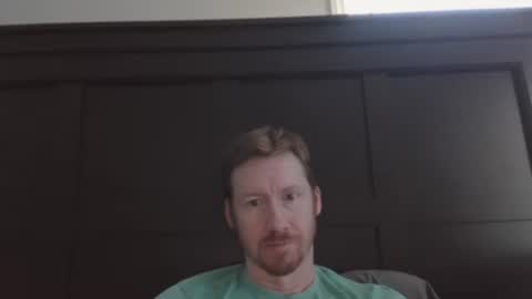 Snapshot of gingerjay2484 chatting on 04.16.26 gingerjay2484 online show from 04.16.26