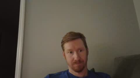 Snapshot of gingerjay2484 chatting on 04.20.26 gingerjay2484 online show from 04.20.26