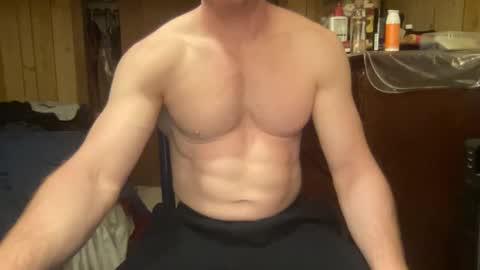 Franc online show from 12.20.24