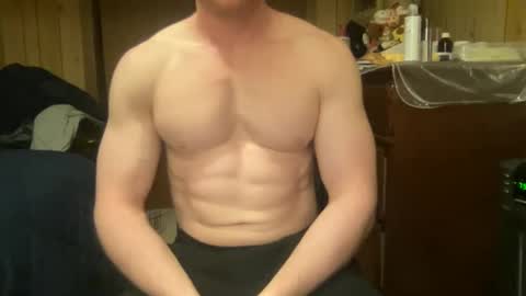 Franc online show from 01.12.25