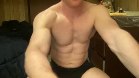 Franc online show from 01.28.25