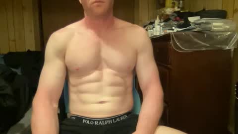 Franc online show from 04.05.26