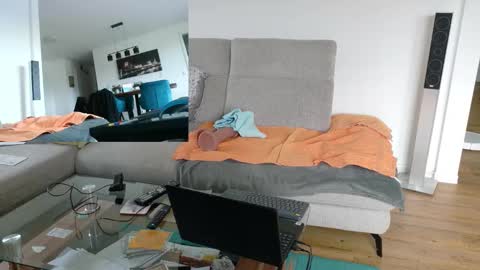 Snapshot of gingerpink1911 chatting on 02.15.26 GingerPink online show from 02.15.26