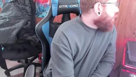 Ginguy online show from 02.23.26