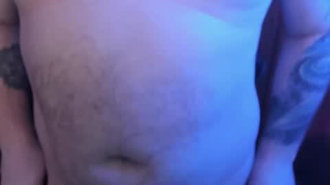 Ginguy online show from 03.23.26