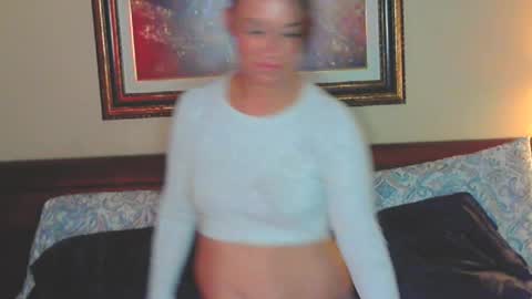 Snapshot of ginny_rose chatting on 04.01.26 Ginny Rose online show from 04.01.26