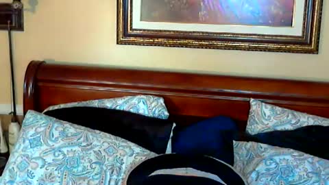 Snapshot of ginny_rose chatting on 05.15.26 Ginny Rose online show from 05.15.26