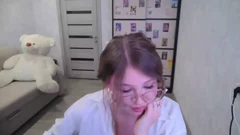 Snapshot of ginnyblackk chatting on 07.24.26 ginnyblackk online show from 07.24.26