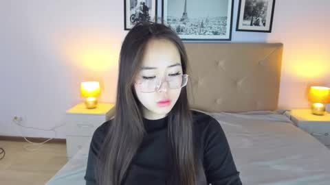 Ginny online show from 12.28.24