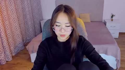 Ginny online show from 12.29.24