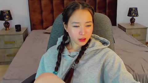 Ginny online show from 01.26.25