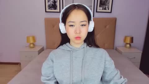 Ginny online show from 01.28.25