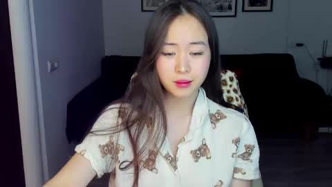 Ginny online show from 02.21.25