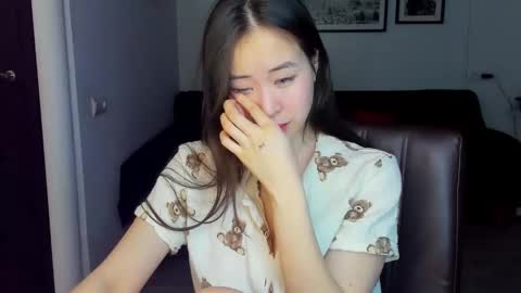 Ginny online show from 02.22.25