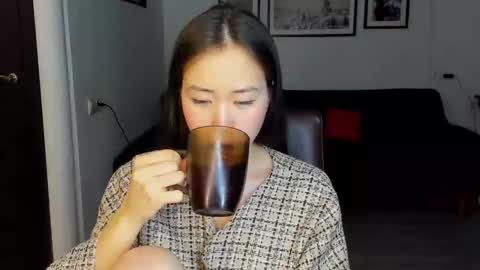 Ginny online show from 02.23.25