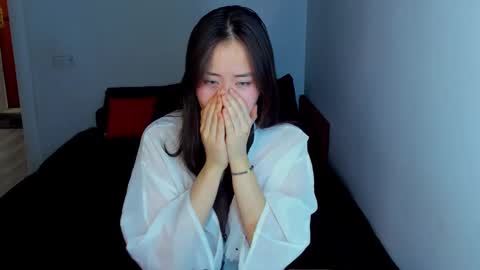 Ginny online show from 03.02.25