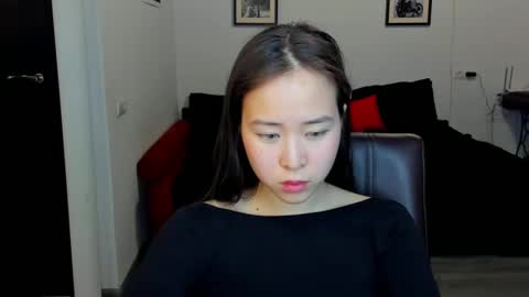 Ginny online show from 03.05.25