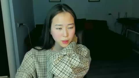 Ginny online show from 03.08.25