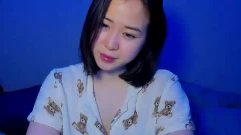 Ginny online show from 03.13.26