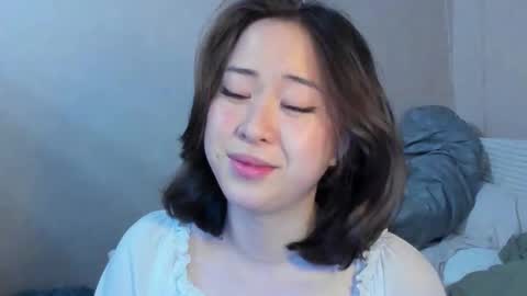 Ginny online show from 04.05.26