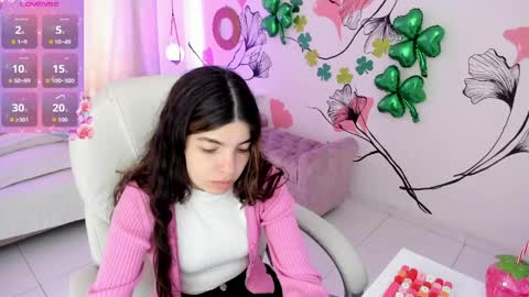 Kendall online show from 03.13.26