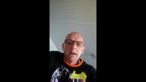 gino070 online show from 05.03.26