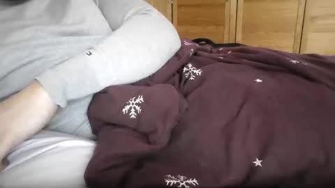 Ficksau online show from 02.20.26