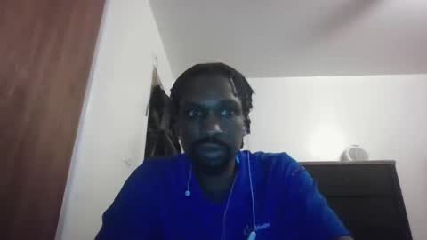 gino_crazy87 online show from 01.19.25