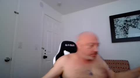 ginofashion online show from 04.05.26