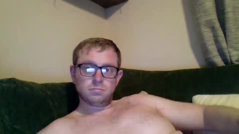 Snapshot of ginwood chatting on 03.11.25 ginwood online show from 03.11.25