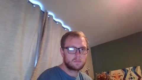 ginwood online show from 02.07.26