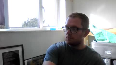 ginwood online show from 02.25.26