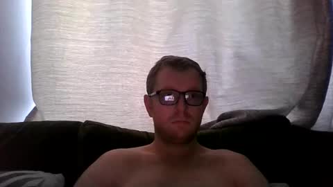 ginwood online show from 03.21.26