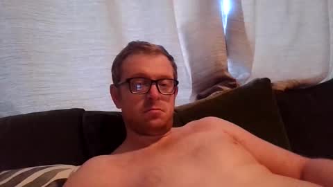 ginwood online show from 03.22.26