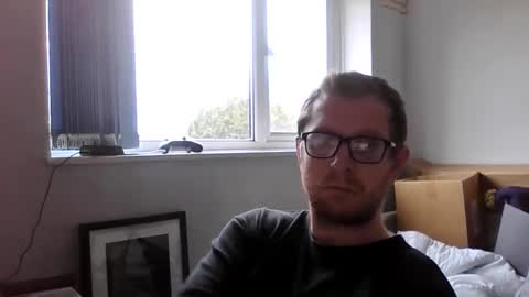 ginwood online show from 04.02.26