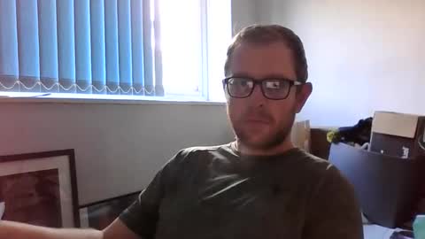 Snapshot of ginwood chatting on 05.07.26 ginwood online show from 05.07.26
