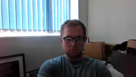Snapshot of ginwood chatting on 05.11.26 ginwood online show from 05.11.26