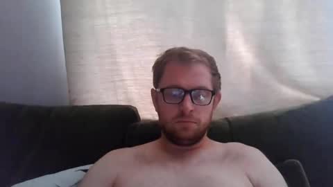 Snapshot of ginwood chatting on 07.16.26 ginwood online show from 07.16.26